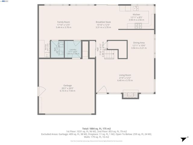 36671 Ponderosa Ct., Newark, CA 94560