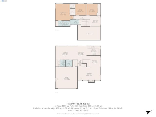 36671 Ponderosa Ct., Newark, CA 94560