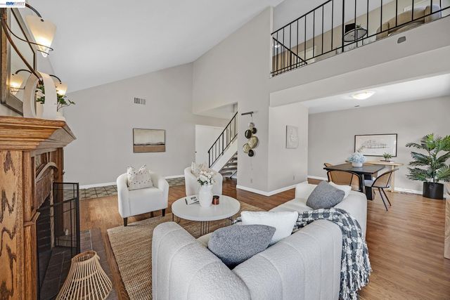 36671 Ponderosa Ct., Newark, CA 94560