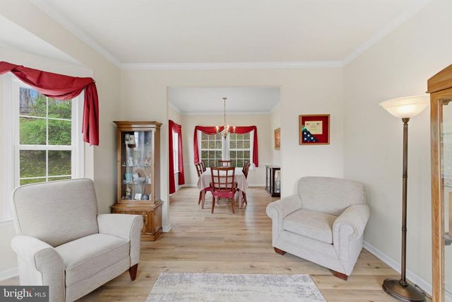 369 ROTTERHAM DR, Hedgesville, WV 25427