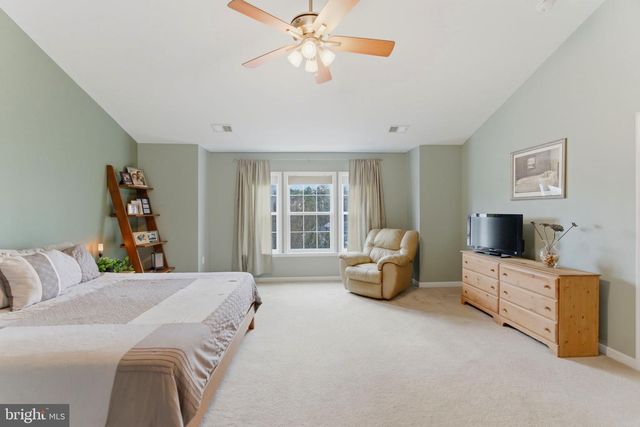 369 ROTTERHAM DR, Hedgesville, WV 25427