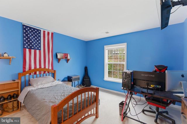 369 ROTTERHAM DR, Hedgesville, WV 25427