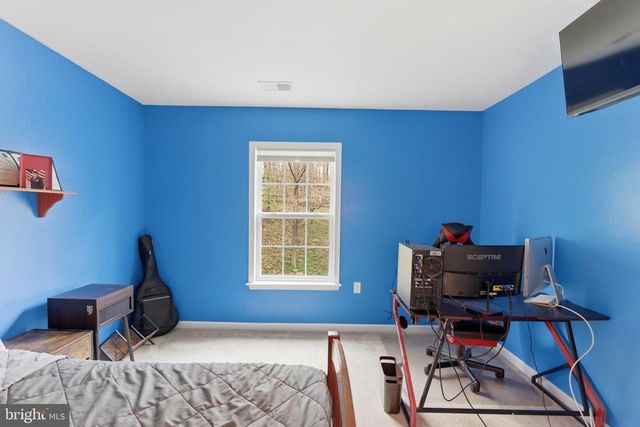 369 ROTTERHAM DR, Hedgesville, WV 25427