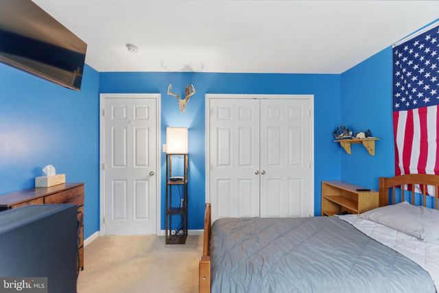 369 ROTTERHAM DR, Hedgesville, WV 25427