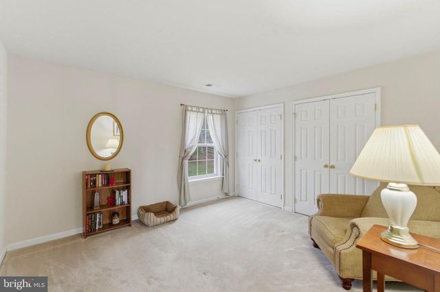 369 ROTTERHAM DR, Hedgesville, WV 25427