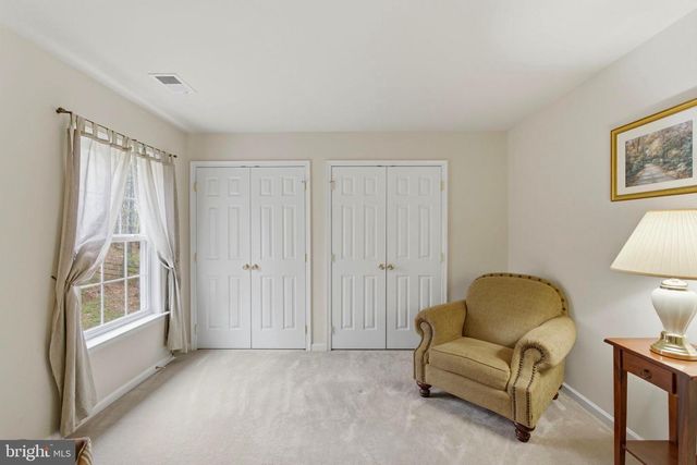 369 ROTTERHAM DR, Hedgesville, WV 25427