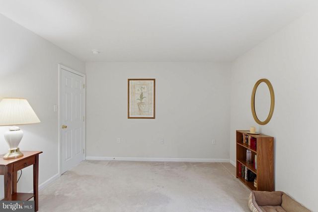 369 ROTTERHAM DR, Hedgesville, WV 25427