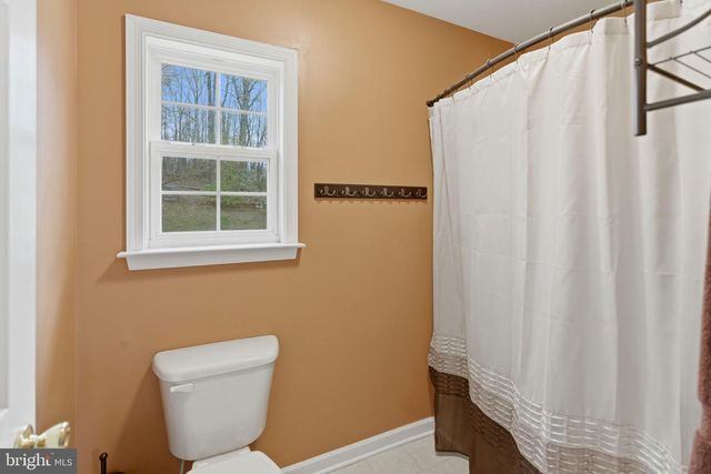 369 ROTTERHAM DR, Hedgesville, WV 25427