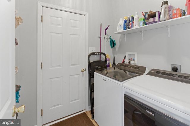 369 ROTTERHAM DR, Hedgesville, WV 25427