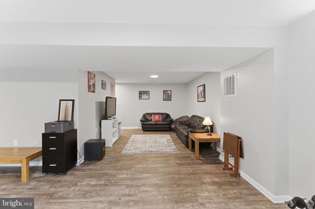 369 ROTTERHAM DR, Hedgesville, WV 25427