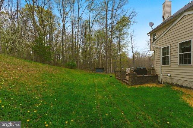 369 ROTTERHAM DR, Hedgesville, WV 25427