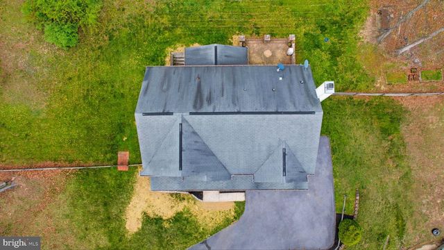 369 ROTTERHAM DR, Hedgesville, WV 25427