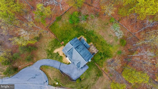369 ROTTERHAM DR, Hedgesville, WV 25427