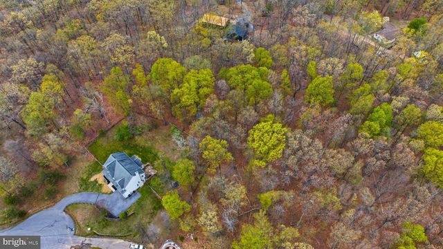 369 ROTTERHAM DR, Hedgesville, WV 25427
