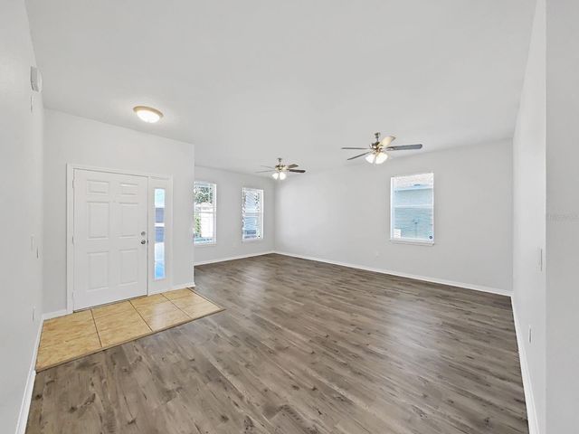 3223 AZALEA BLOSSOM DRIVE, Plant City, FL 33567