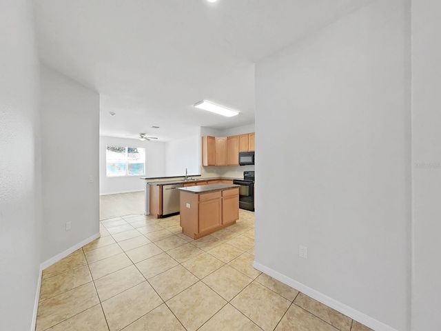 3223 AZALEA BLOSSOM DRIVE, Plant City, FL 33567