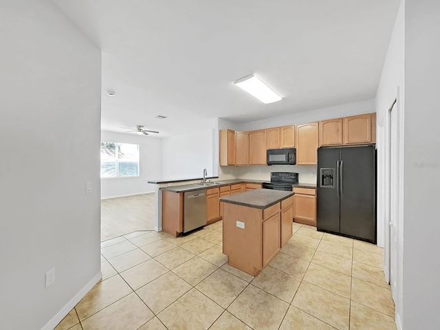 3223 AZALEA BLOSSOM DRIVE, Plant City, FL 33567