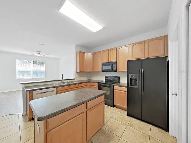 3223 AZALEA BLOSSOM DRIVE, Plant City, FL 33567