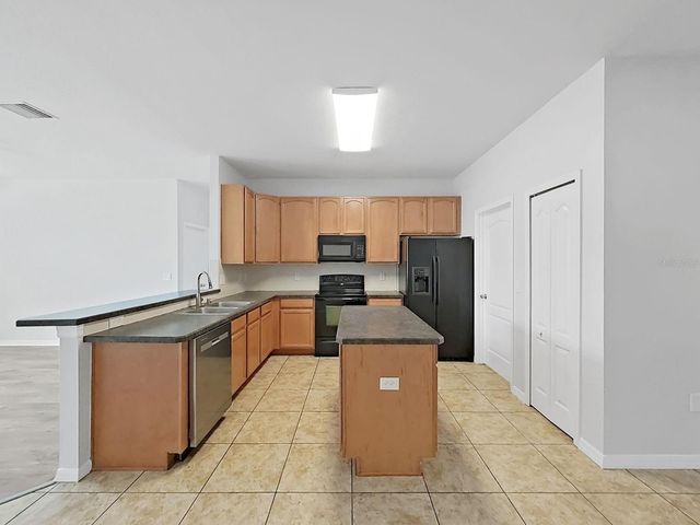 3223 AZALEA BLOSSOM DRIVE, Plant City, FL 33567