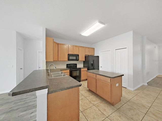 3223 AZALEA BLOSSOM DRIVE, Plant City, FL 33567