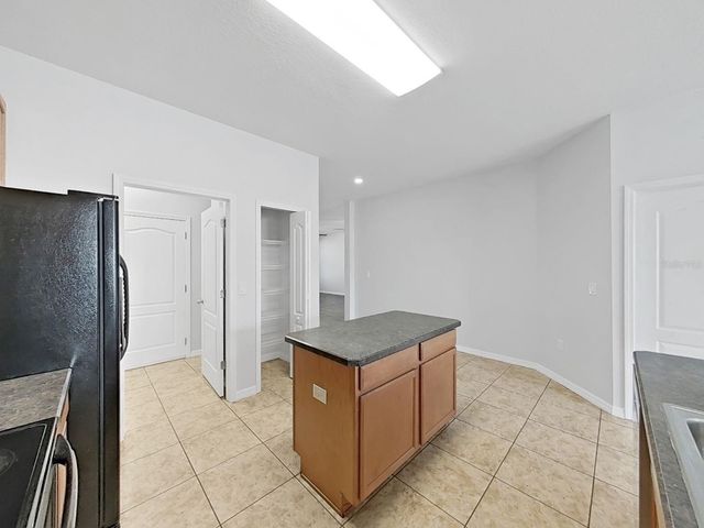 3223 AZALEA BLOSSOM DRIVE, Plant City, FL 33567