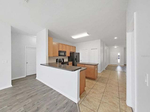 3223 AZALEA BLOSSOM DRIVE, Plant City, FL 33567