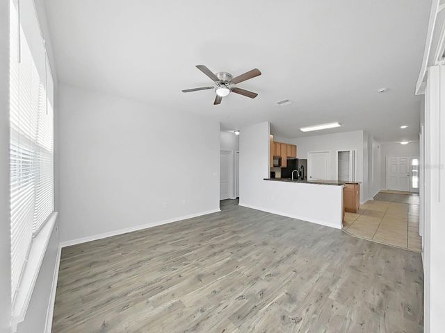 3223 AZALEA BLOSSOM DRIVE, Plant City, FL 33567