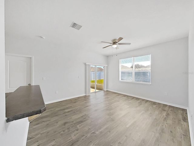 3223 AZALEA BLOSSOM DRIVE, Plant City, FL 33567