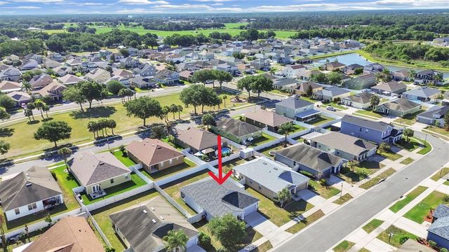 3223 AZALEA BLOSSOM DRIVE, Plant City, FL 33567