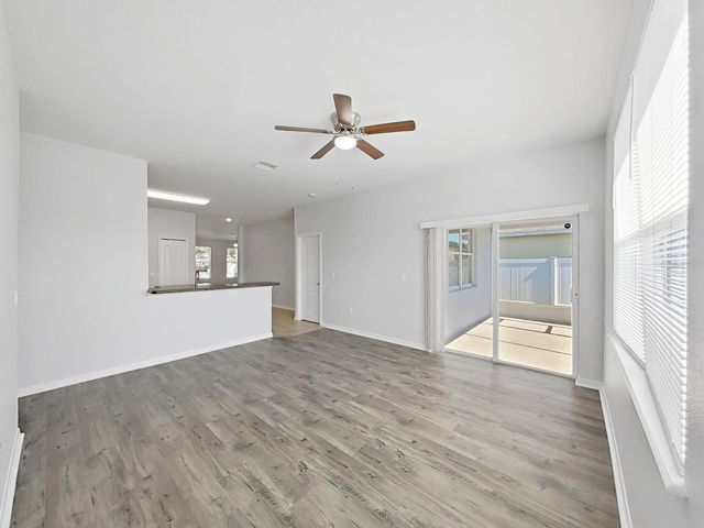 3223 AZALEA BLOSSOM DRIVE, Plant City, FL 33567