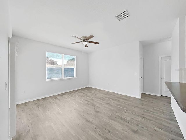 3223 AZALEA BLOSSOM DRIVE, Plant City, FL 33567