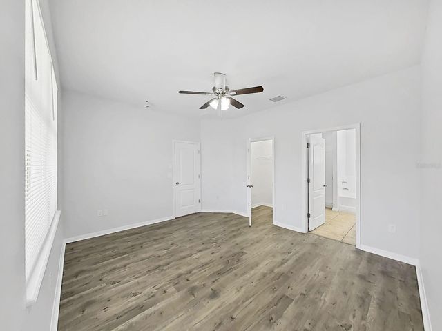3223 AZALEA BLOSSOM DRIVE, Plant City, FL 33567