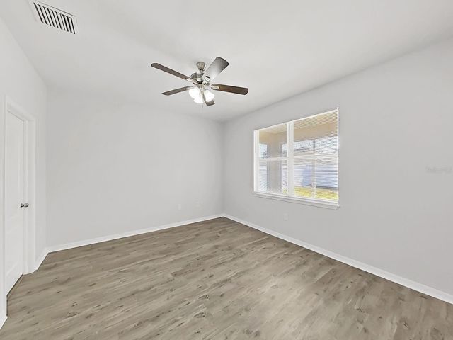 3223 AZALEA BLOSSOM DRIVE, Plant City, FL 33567