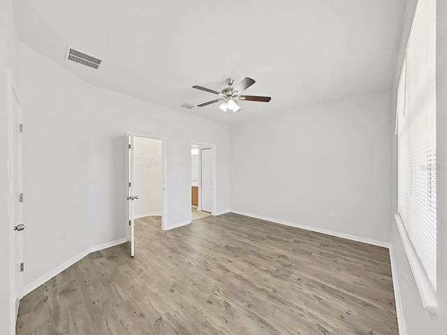 3223 AZALEA BLOSSOM DRIVE, Plant City, FL 33567