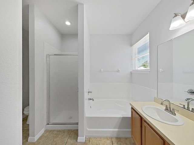 3223 AZALEA BLOSSOM DRIVE, Plant City, FL 33567