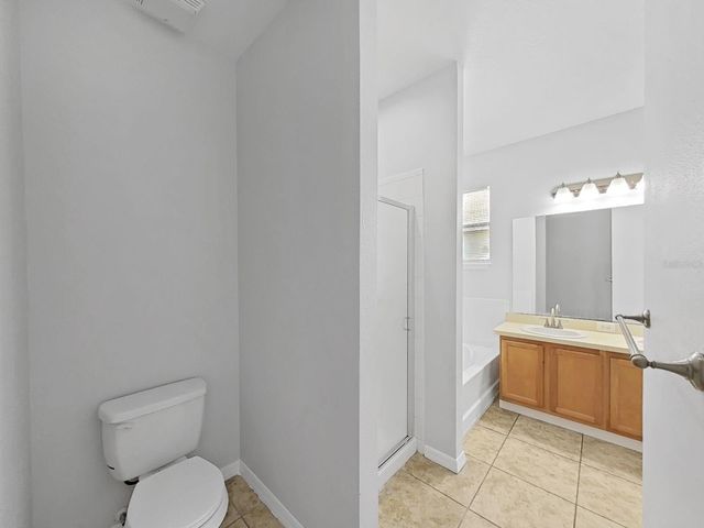 3223 AZALEA BLOSSOM DRIVE, Plant City, FL 33567