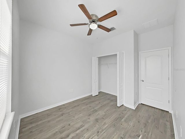 3223 AZALEA BLOSSOM DRIVE, Plant City, FL 33567