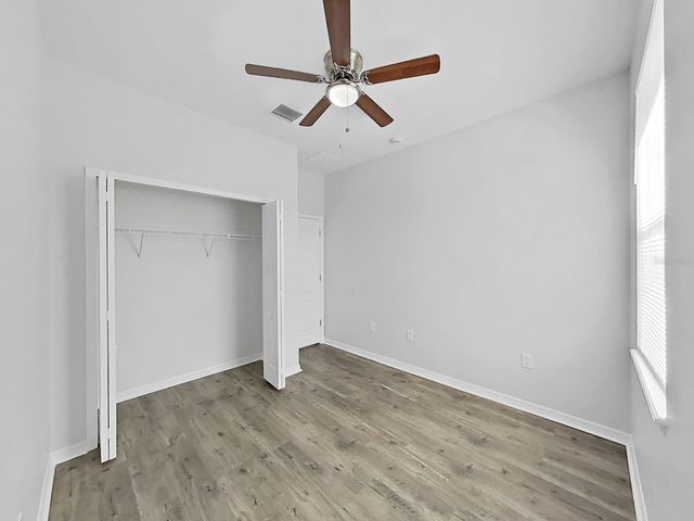 3223 AZALEA BLOSSOM DRIVE, Plant City, FL 33567