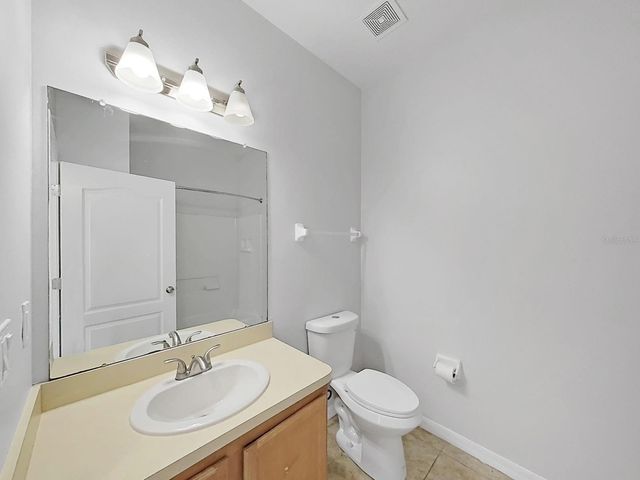 3223 AZALEA BLOSSOM DRIVE, Plant City, FL 33567