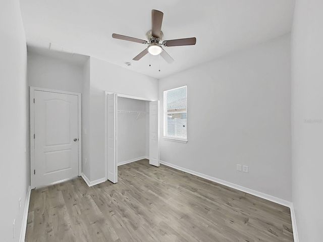 3223 AZALEA BLOSSOM DRIVE, Plant City, FL 33567