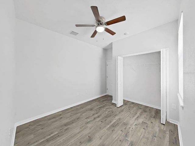 3223 AZALEA BLOSSOM DRIVE, Plant City, FL 33567