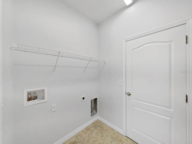 3223 AZALEA BLOSSOM DRIVE, Plant City, FL 33567