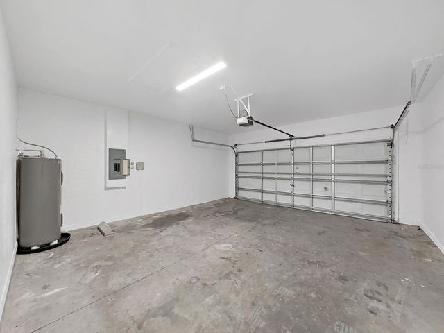 3223 AZALEA BLOSSOM DRIVE, Plant City, FL 33567