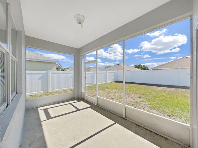 3223 AZALEA BLOSSOM DRIVE, Plant City, FL 33567