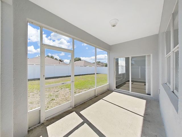3223 AZALEA BLOSSOM DRIVE, Plant City, FL 33567