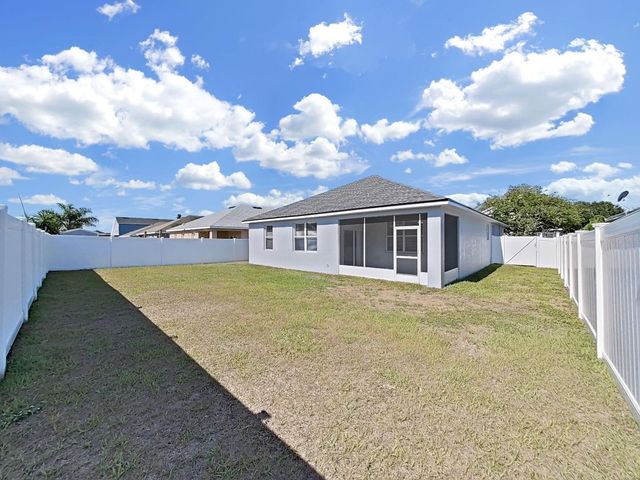 3223 AZALEA BLOSSOM DRIVE, Plant City, FL 33567