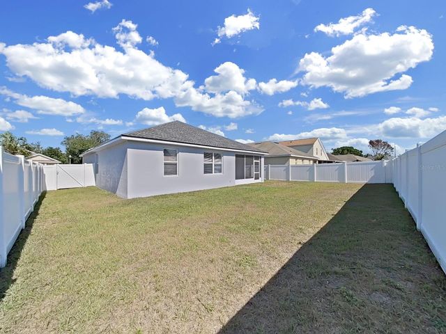 3223 AZALEA BLOSSOM DRIVE, Plant City, FL 33567