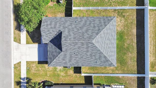 3223 AZALEA BLOSSOM DRIVE, Plant City, FL 33567