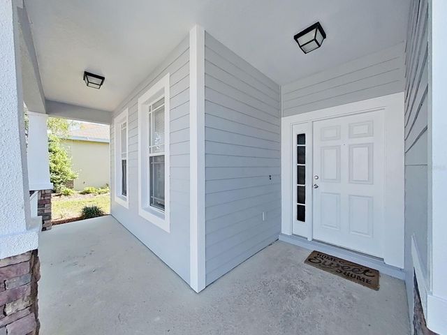 3223 AZALEA BLOSSOM DRIVE, Plant City, FL 33567
