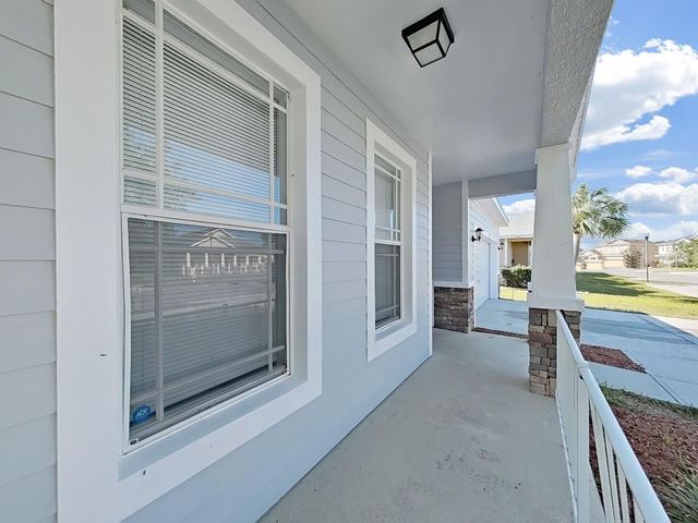 3223 AZALEA BLOSSOM DRIVE, Plant City, FL 33567